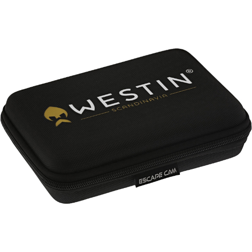 Load image into Gallery viewer, Wildhunter.ie - Westin | Escape Cam | 40g | 106mm - All FishFinders