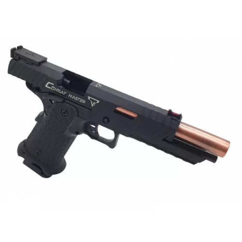 Load image into Gallery viewer, Wildhunter.ie - Army Armament | Jag Precision TTI Combat Master | John Wick - Airsoft Guns