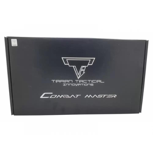 Load image into Gallery viewer, Wildhunter.ie - Army Armament | Jag Precision TTI Combat Master | John Wick - Airsoft Guns