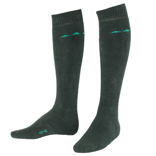 Load image into Gallery viewer, Wildhunter.ie - Ridgeline | Cotton Rich Socks - Socks