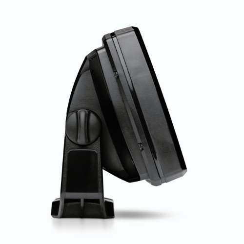 Load image into Gallery viewer, Wildhunter.ie - Helix 5 | Sonar G2 - All FishFinders