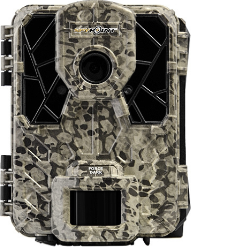 Load image into Gallery viewer, Wildhunter.ie - Spypoint | FORCE-DARK | Camo - Trail Cameras