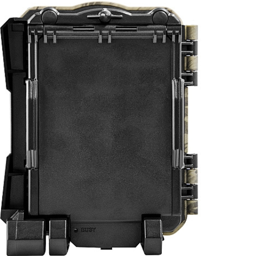 Load image into Gallery viewer, Wildhunter.ie - Spypoint | FORCE-DARK | Camo - Trail Cameras