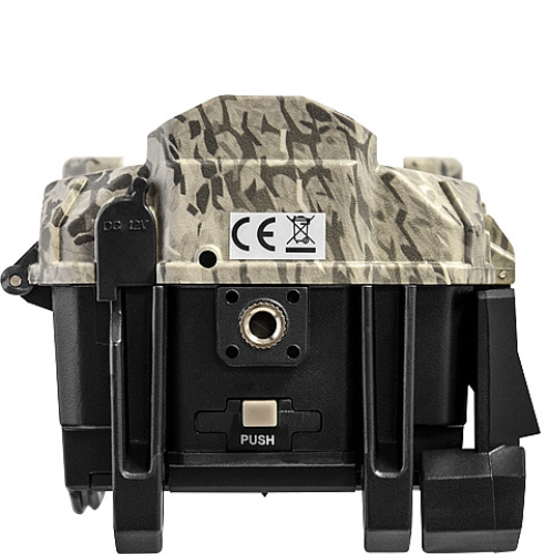 Load image into Gallery viewer, Wildhunter.ie - Spypoint | FORCE-DARK | Camo - Trail Cameras
