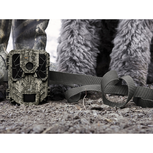 Load image into Gallery viewer, Wildhunter.ie - Spypoint | FORCE-DARK | Camo - Trail Cameras