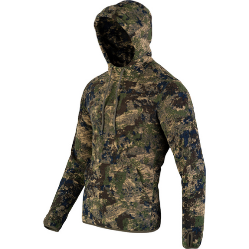 Load image into Gallery viewer, Wildhunter.ie - Jack Pyke | Fieldman Fleece Hoodie | Digicam - Hunting Jumpers