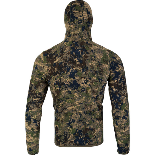 Load image into Gallery viewer, Wildhunter.ie - Jack Pyke | Fieldman Fleece Hoodie | Digicam - Hunting Jumpers