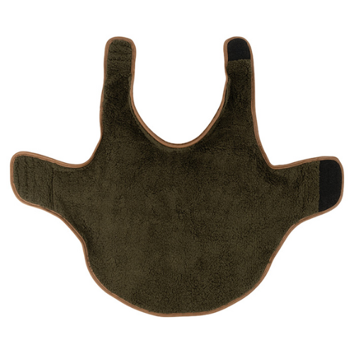 Load image into Gallery viewer, Wildhunter.ie - Jack Pyke | Sherpa Fleece Dog Coat - Dog Accessories