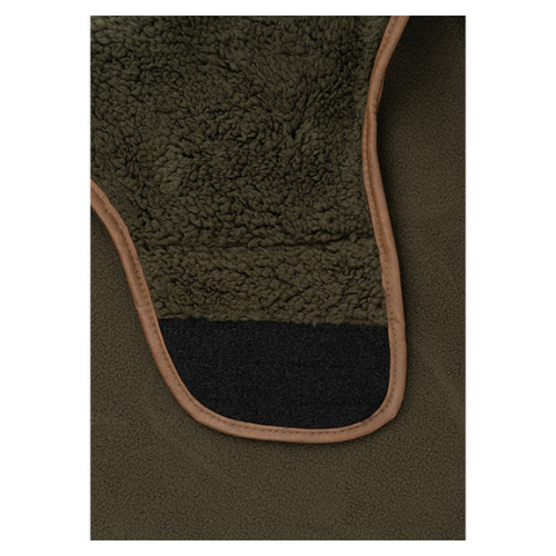 Load image into Gallery viewer, Wildhunter.ie - Jack Pyke | Sherpa Fleece Dog Coat - Dog Accessories