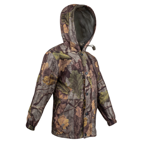 Load image into Gallery viewer, Wildhunter.ie - Jack Pyke | Junior Jacket Evo -  Hunting Jackets