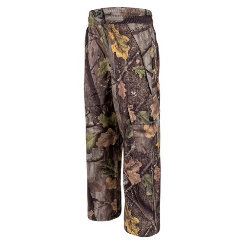 Load image into Gallery viewer, Wildhunter.ie - Jack Pyke | Junior Trousers | Evo - Hunting Trousers