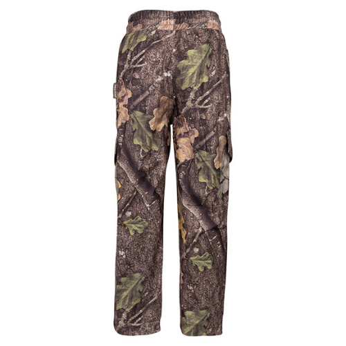 Load image into Gallery viewer, Wildhunter.ie - Jack Pyke | Junior Trousers | Evo - Hunting Trousers