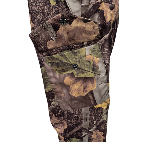 Load image into Gallery viewer, Wildhunter.ie - Jack Pyke | Junior Trousers | Evo - Hunting Trousers