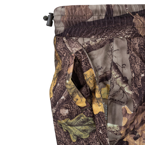 Load image into Gallery viewer, Wildhunter.ie - Jack Pyke | Junior Trousers | Evo - Hunting Trousers