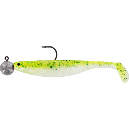 Wildhunter.ie - Westin | Shadteez Slim | R 'N R | 5g | 2/0 -  Jig & Dropshot Lures