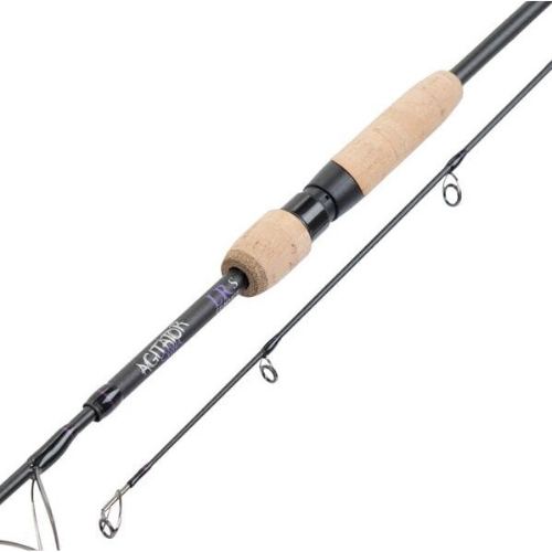 Wildhunter.ie - Wychwood | Agitator LR-C Compact Rod | 5' 6