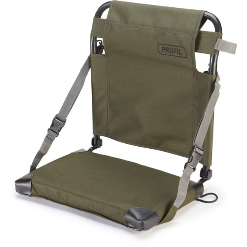 Wildhunter.ie - Profil | Boat Seat -  Boat Seats