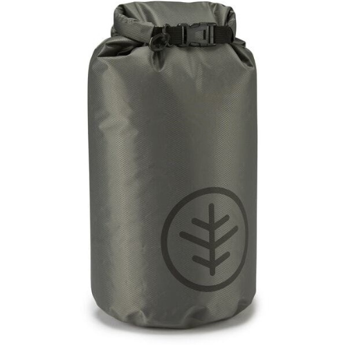 Wildhunter.ie - Wychwood | 10ltr Dry Bag -  Dry Sacks