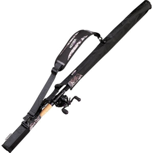 Load image into Gallery viewer, Wildhunter.ie - Wychwood | Agitator HD Rod Sleeve - Rod & Reel Storage