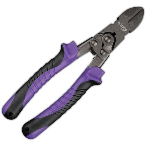 Wildhunter.ie - Wychwood | Agitator Compound Hook cutter -  Fishing Tools