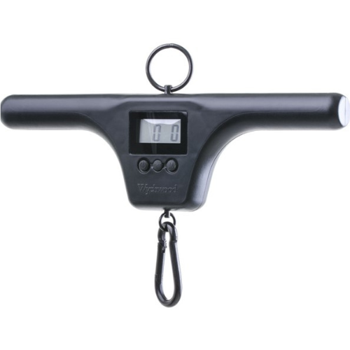 Wildhunter.ie - Wychwood | T-Bar scales MK11 -  Scales and Mats