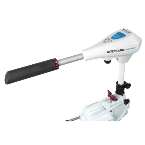 Load image into Gallery viewer, Wildhunter.ie - Watersnake | Venom SXW 54lb 42 inch - Electric Engines