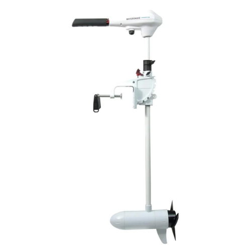 Load image into Gallery viewer, Wildhunter.ie - Watersnake | Venom SXW 54lb 42 inch - Electric Engines