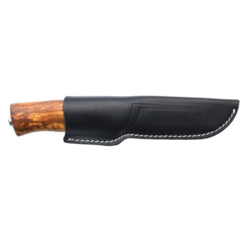 Load image into Gallery viewer, Wildhunter.ie - Helle | Eggen 12C27 Knife - Knives & Axes