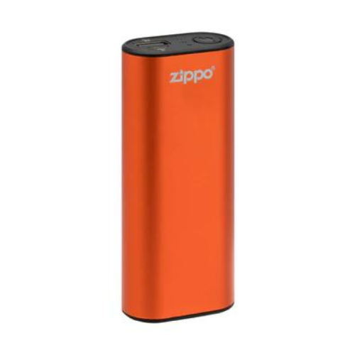 Load image into Gallery viewer, Wildhunter.ie - Zippo | HeatBank 6 Rechargeable Hand Warmer - Hand Warmers