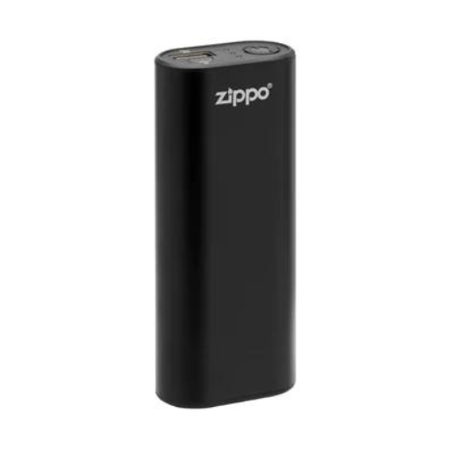 Load image into Gallery viewer, Wildhunter.ie - Zippo | HeatBank 6 Rechargeable Hand Warmer - Hand Warmers