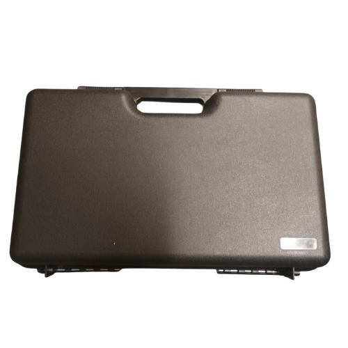 Wildhunter.ie - Wildhunter | Cartridge Carry Box -  Ammo Storage