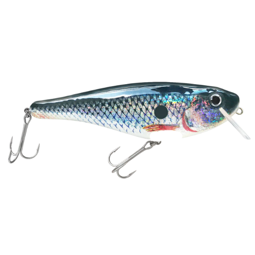 Load image into Gallery viewer, Wildhunter.ie - Hester | Monster Shad 20cm - Predator Lures