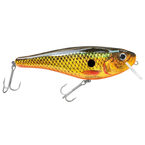 Load image into Gallery viewer, Wildhunter.ie - Hester | Monster Shad 20cm - Predator Lures