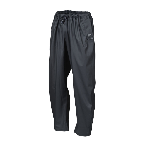 Wildhunter.ie - Swampmaster | No-Sweat Thermgear Waterproof Lined Trouser | Navy -  Hunting Trousers