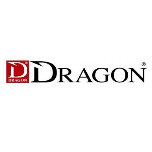 Load image into Gallery viewer, Wildhunter.ie - Dragon | GP Concept HSL300IL 6.3:1 multiplier Reel - Baitcaster Reels