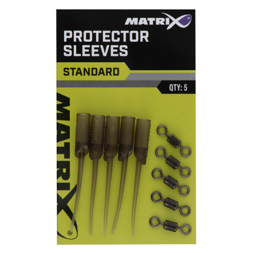 Load image into Gallery viewer, Wildhunter.ie - Matrix | Horizon Protector Sleeves - Coarse Fishing Accessories