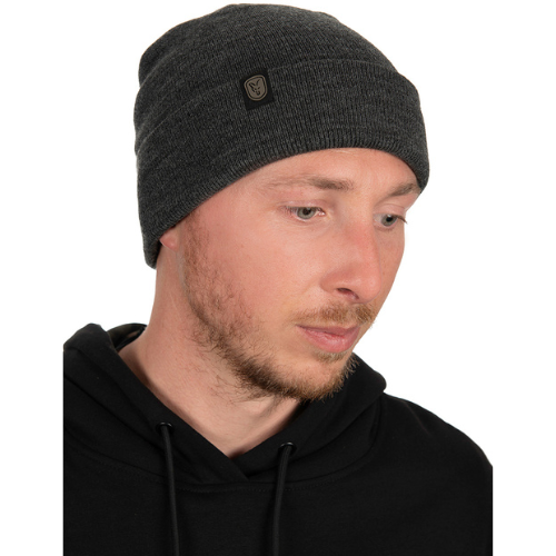Load image into Gallery viewer, Wildhunter.ie - Fox | Beanie - Hats