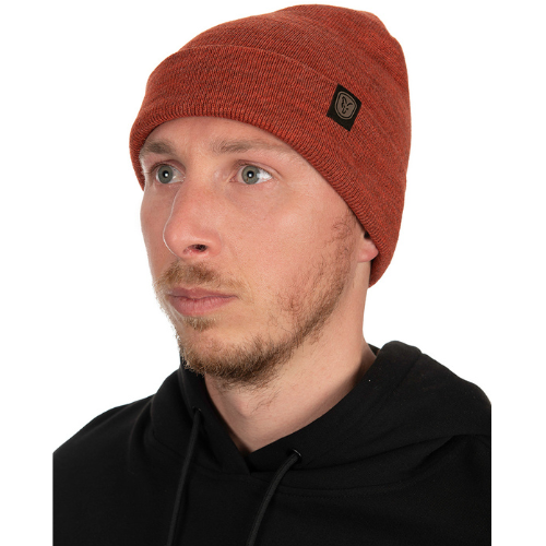 Load image into Gallery viewer, Wildhunter.ie - Fox | Beanie - Hats