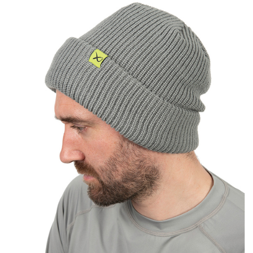 Load image into Gallery viewer, Wildhunter.ie - Matrix | Thinsulate Beanie Hat - Hats