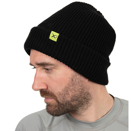 Load image into Gallery viewer, Wildhunter.ie - Matrix | Thinsulate Beanie Hat - Hats