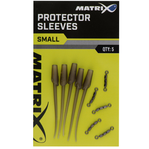 Load image into Gallery viewer, Wildhunter.ie - Matrix | Horizon Protector Sleeves - Coarse Fishing Accessories