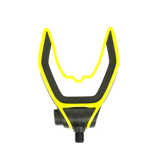 Wildhunter.ie - Matrix | Flexi Rod Rest -  Rod Holders