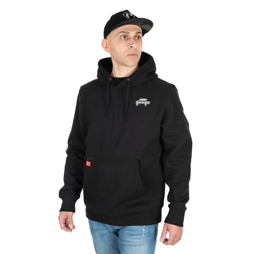 Wildhunter.ie - Fox Rage | Ragewear Hoody -  Fishing Jumpers