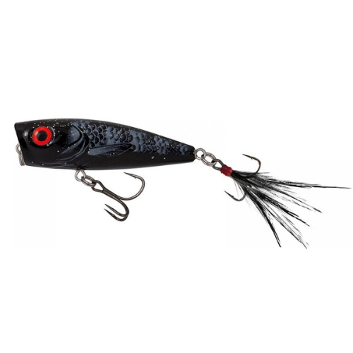 Load image into Gallery viewer, Wildhunter.ie - Salmo | Rattlin Pop Lure | 7cm | Floating - Predator Lures