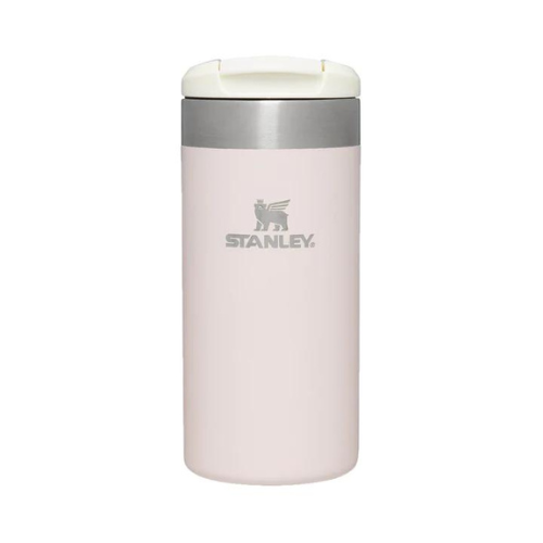 Load image into Gallery viewer, Wildhunter.ie - Stanley | The Aerolight Transit Mug | 0.35ml - Flasks
