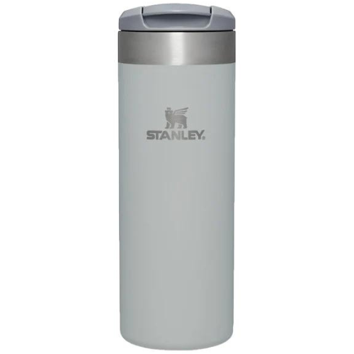 Load image into Gallery viewer, Wildhunter.ie - Stanley | The Aerolight Transit Mug | 0.47ml - Flasks