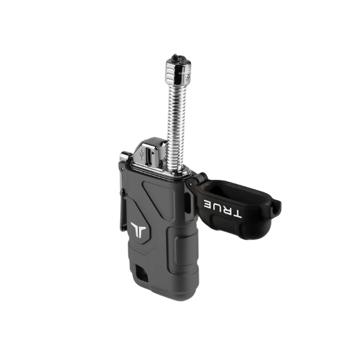 Wildhunter.ie - True | Plasma Lighter -  Fire Starters