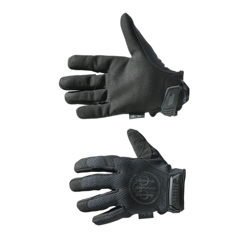 Wildhunter.ie - Beretta | Original Gloves -  Gloves