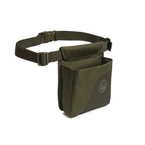 Wildhunter.ie - Beretta | GameKeeper EVO Hull Pouch -  Bags & Belts