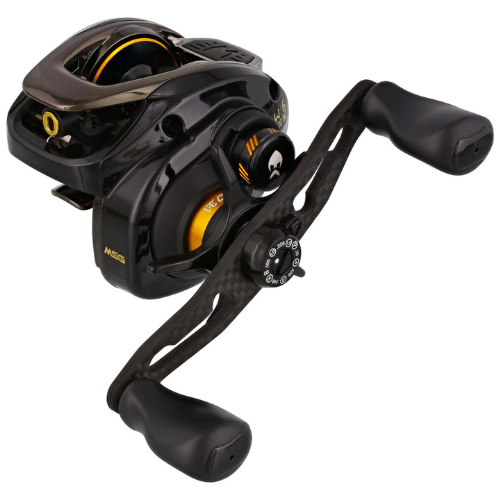Wildhunter.ie - Westin | W6-BC | Baitcaster Reel | 10+1BB -  Baitcaster Reels